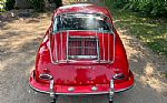 1965 356C Thumbnail 5