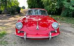 1965 356C Thumbnail 4