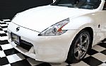 2009 370Z Thumbnail 6