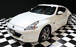 2009 370Z Thumbnail 5