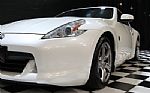 2009 370Z Thumbnail 8