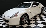 2009 370Z Thumbnail 7