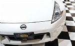 2009 370Z Thumbnail 9