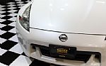 2009 370Z Thumbnail 11
