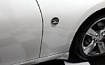 2009 370Z Thumbnail 15