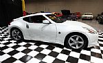 2009 370Z Thumbnail 16