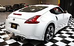 2009 370Z Thumbnail 18