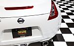 2009 370Z Thumbnail 19