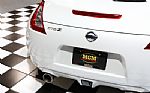 2009 370Z Thumbnail 21
