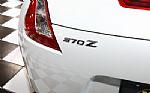 2009 370Z Thumbnail 22