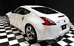 2009 370Z Thumbnail 25