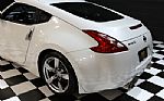 2009 370Z Thumbnail 24