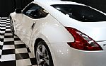 2009 370Z Thumbnail 26