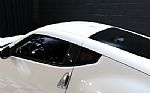 2009 370Z Thumbnail 27