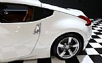 2009 370Z Thumbnail 28