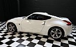 2009 370Z Thumbnail 29