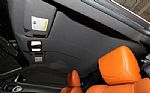 2009 370Z Thumbnail 50