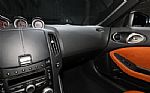 2009 370Z Thumbnail 51