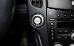 2009 370Z Thumbnail 55