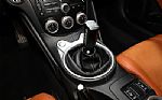 2009 370Z Thumbnail 56