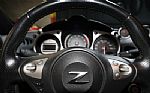 2009 370Z Thumbnail 60