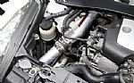 2009 370Z Thumbnail 72