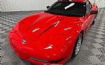 2003 Corvette Thumbnail 3