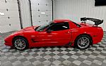 2003 Corvette Thumbnail 2