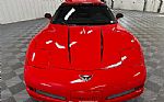 2003 Corvette Thumbnail 4