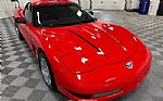 2003 Corvette Thumbnail 5
