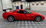 2003 Corvette Thumbnail 6