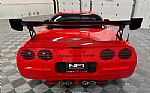 2003 Corvette Thumbnail 9