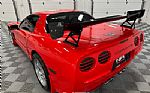 2003 Corvette Thumbnail 10