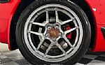 2003 Corvette Thumbnail 18