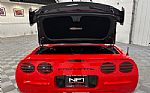 2003 Corvette Thumbnail 24