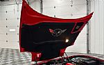2003 Corvette Thumbnail 41