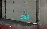 2003 Corvette Thumbnail 46