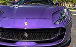 2020 812 Superfast Thumbnail 3