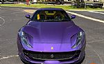 2020 812 Superfast Thumbnail 5