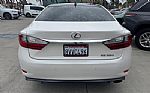 2017 ES 350 Thumbnail 5