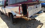 1996 GMT-400 K1500 4X4 Thumbnail 14