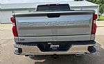 2026 Silverado 1500 Thumbnail 6