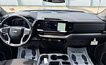 2026 Silverado 1500 Thumbnail 22