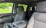 2026 Silverado 1500 Thumbnail 20