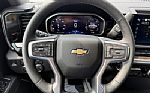 2026 Silverado 1500 Thumbnail 25