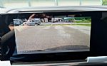 2026 Silverado 1500 Thumbnail 29