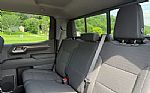 2026 Silverado 1500 Thumbnail 35