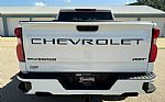 2026 Silverado 1500 Thumbnail 6