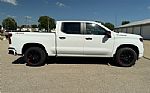 2026 Silverado 1500 Thumbnail 4