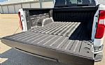 2026 Silverado 1500 Thumbnail 11